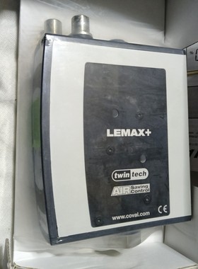 议价真空发生器LEMAX90X25SC24ML6F