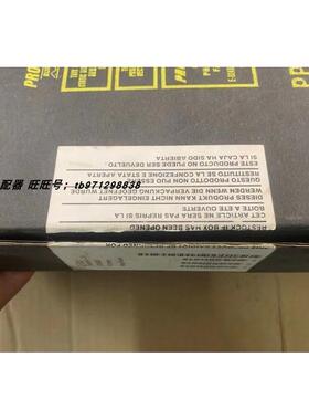 议价GE 发那科IC697VRD008 RTD/应变桥模块IC697VRD008-B