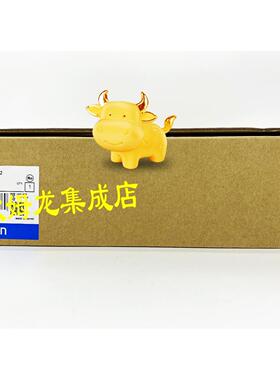 议价NA5-12W101S  触摸屏 封