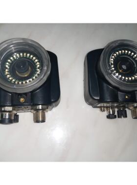 议价iVUBCR PLUS TGIVU2PTBR12/TBNR12/RGNR06一二维条码 传器