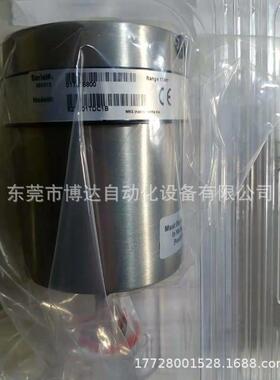 议价真空计627F11TBC1B !