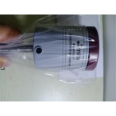 议价MKs真空压力计626A11TDE、626A11TBE626C11TDE626B11TDE