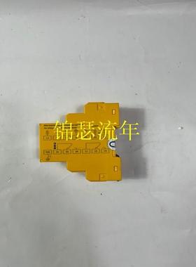 议价IRDH375-425 Bender 格