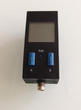 议价 费斯托 压力传器 SDE1-D10-G2-R14-C-P1-M8 192028