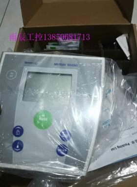 议价S20PH计SevenEasy酸度计12111083