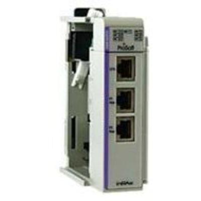 议价5102-DNPM-DFCM3 备