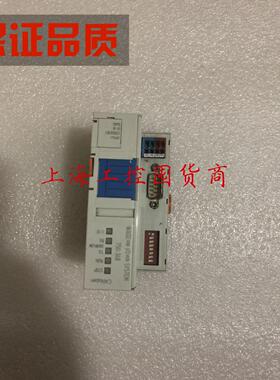 议价机WACO通讯模块 750-347机照片，