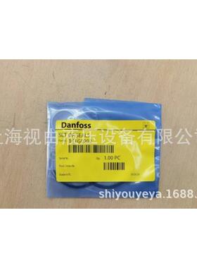 议价151G0202丹佛斯Da151G0202nfoss液 压马件达OMM系列马达密封