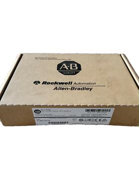 议价罗克韦尔 1734-OB8E