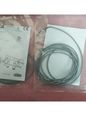 议价SICK 6020142 IH03-0B6NS-VU1