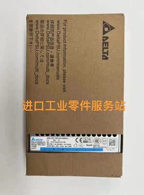 议价DELTA 工业开关 电源 PMT-24V50W1AA