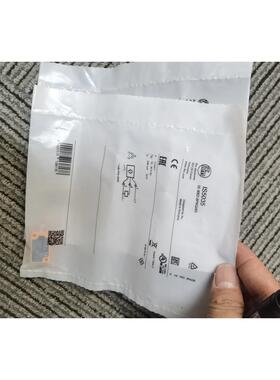议价 IFM IS5035传器模块