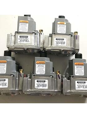 议价 燃气电磁阀 VR8304M4804