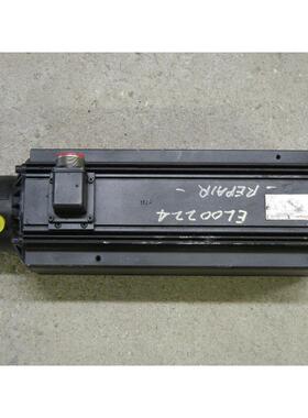 议价REXROTH INDRAMAT MAC112C-0-HD-3-C/130-B-1/S021