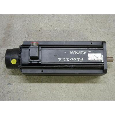 议价REXROTH INDRAMAT MAC112C-0-HD-3-C/130-B-1/S021