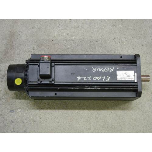 议价REXROTH INDRAMAT MAC112C-0-HD-3-C/130-B-1/S021