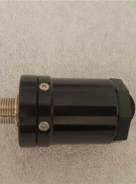 议价 装 康耐视 COGNEX 800-5808-2R Rev B