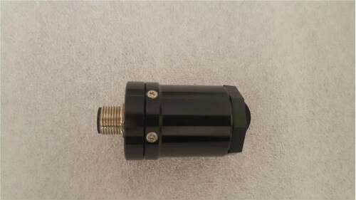议价 装 康耐视 COGNEX 800-5808-2R Rev B