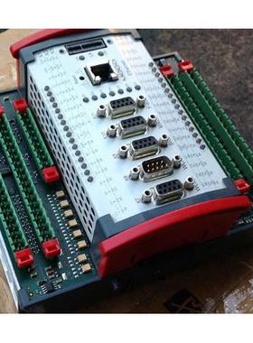 议价C1CPU-4S-07 模块控制器