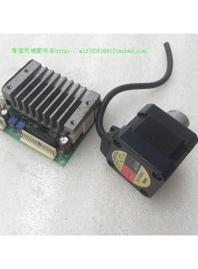 议价机VEXTA步进电机驱动器一套 PK544-NAC CSD5807N-P