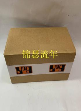 议价X20DO9321 B&R 特 欲购从速