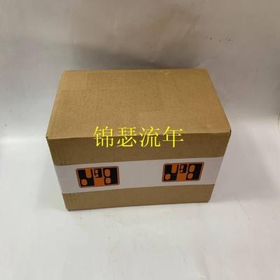 议价X20IF2772 B&R 特 欲购从速