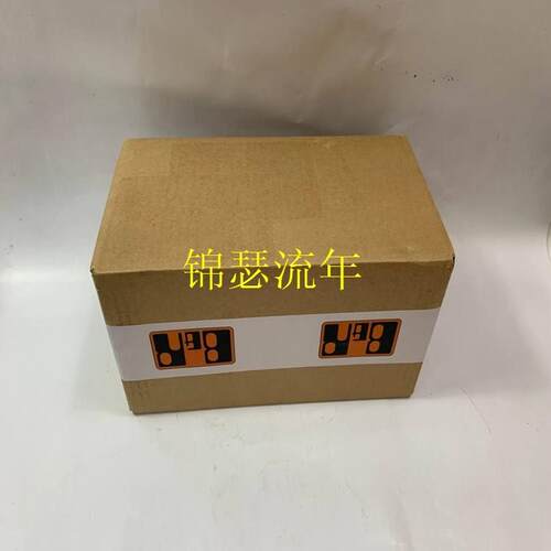 议价X67DM1321.L08 B&R 特 欲购从速