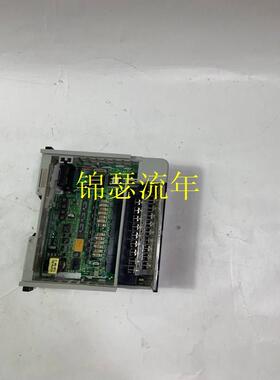 议价1769SC-IF8U Allen Bradley 通用模拟模块