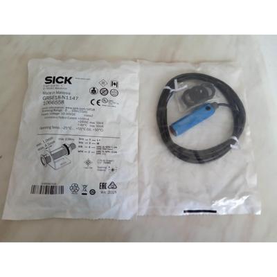 议价GRTE18-N1117 N1147光电传器1066539 1066544 1066558