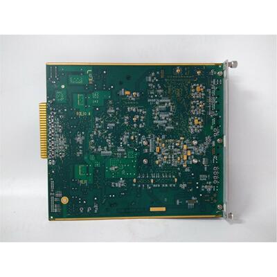 议价METSO PDP401 Module