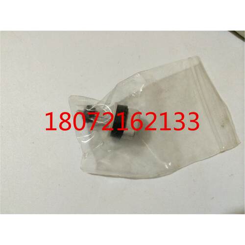 议价OP-42213静电针传器