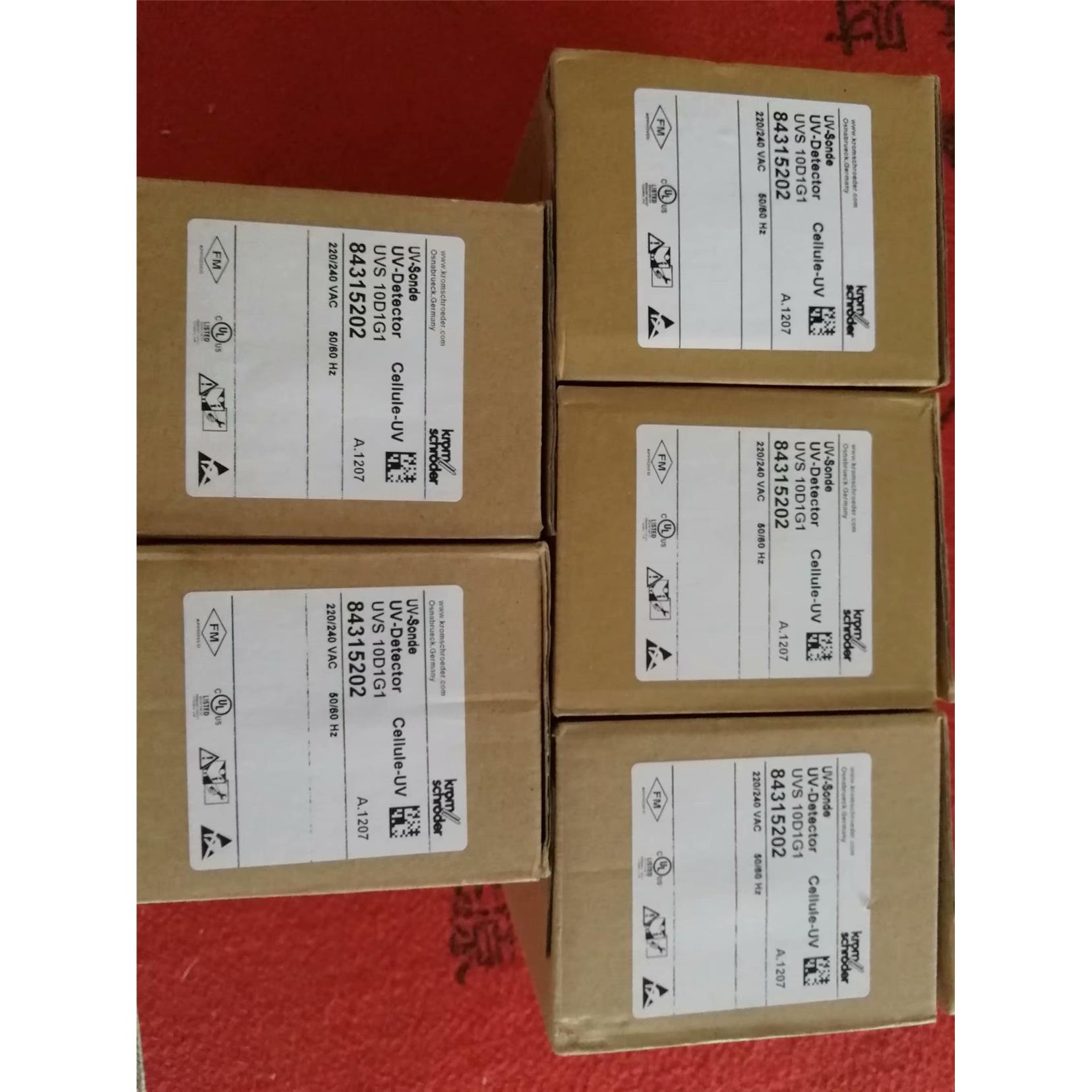 议价KROM燃烧控制器IC50-30W20E、TC 410-10TZ