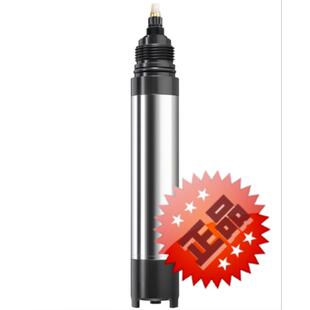 议价溶解氧传器COS61 与变送器COM223 253 WX0005一起用 A1F0