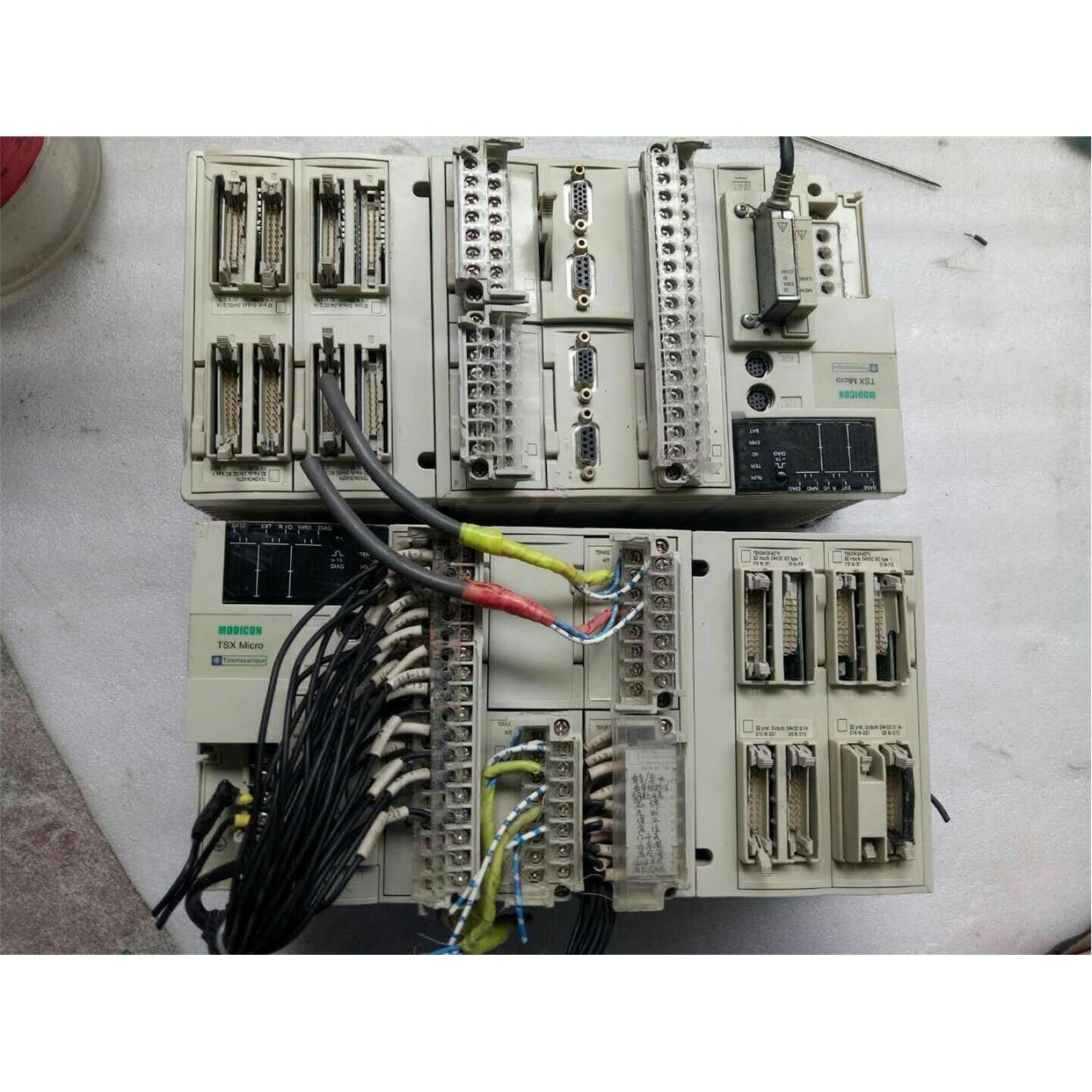 议价TSXDMZ64D2K，TSXCTZ1B，TSXASZ401，TSXDEZ12D2，TSXDEZ32D2