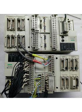 议价TSXDMZ64D2K，TSXCTZ1B，TSXASZ401，TSXDEZ12D2，TSXDEZ32D2