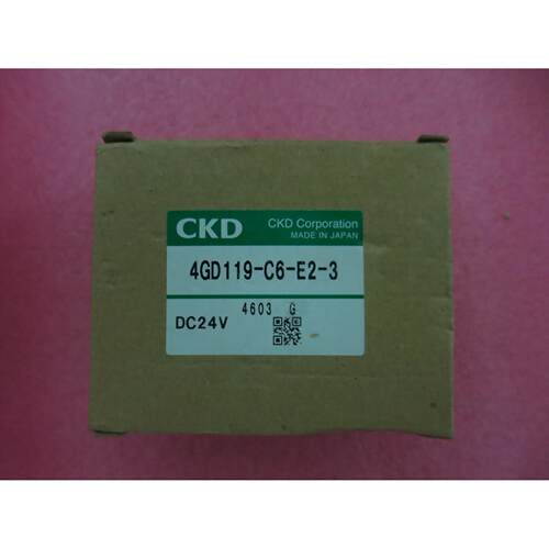 议价喜开理 4GD119-C6-E2-3