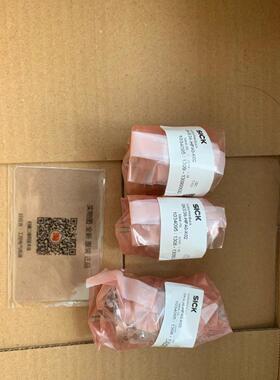 议价1037139 SKS36-HFA0-S05 SICK西克SKM36-HFA0-S05