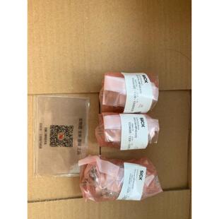 S05 HFA0 SICK西克SKM36 SKS36 议价1037139