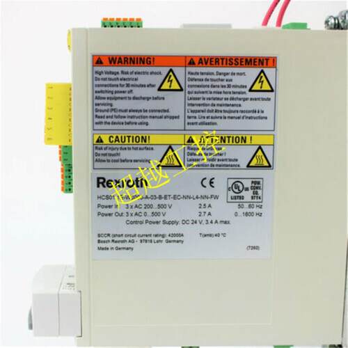 议价REXROTH MAC063C-0-MS-4-C