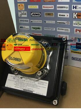 议价西索西锁限位开关2245ABYN0CS42XAI-AR3