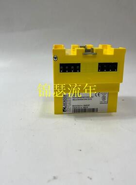 议价BENDERW35AB Bender 格