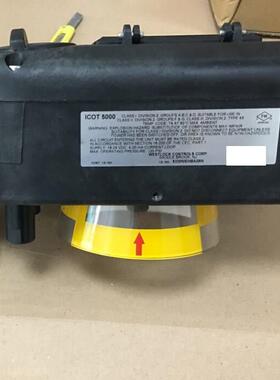 议价西锁  限位开关 2649ABYN00022ADZ-AR2