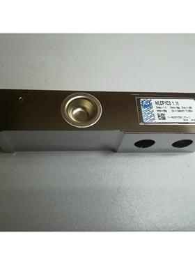 议价悬臂梁称重传器HLCF1-D1-220kg/550kg/1.1t/1.76t