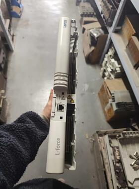 议价伦茨 LENZE E94ASHE0024 可 成（