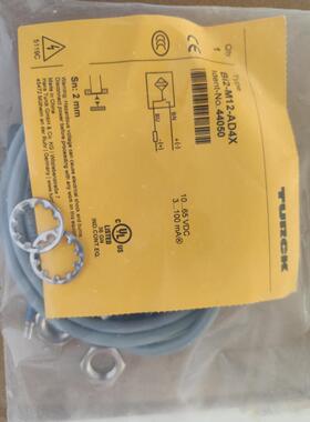 议价图尔克 BID2-H12F-AP6/S312