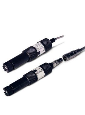 议价罗斯蒙特 ROSEMOUNT 电极499ATRD0-54-70（含流通池24091-00