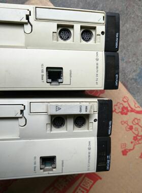 议价TSXDEY16FK,TSXCFY11,TSXAEY810,