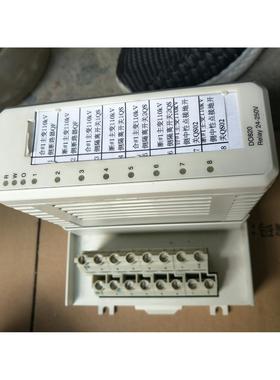 议价 DI810 DO820 AI830 CI830 TB820V2 机，