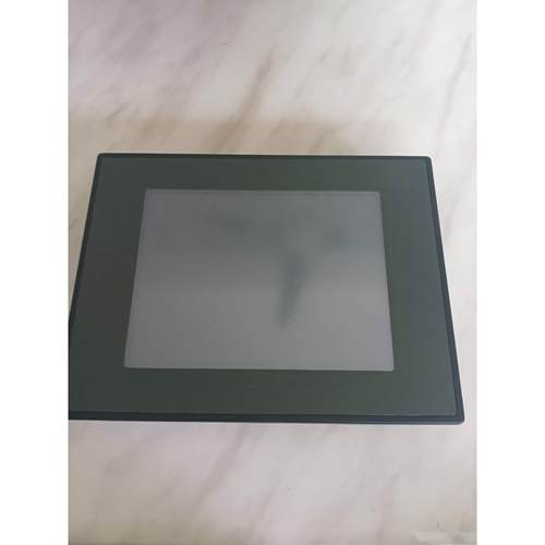 议价昆仑通态TPC-105-TD33触摸屏TPC105HC寸