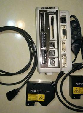 议价 KEYENCE LJ-G5000P LJ-G030